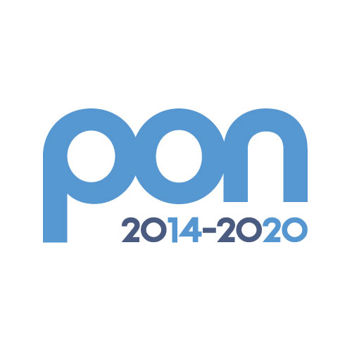 logo-pon